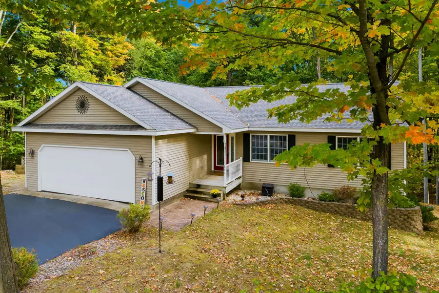 197 Black Ridge, Traverse City, MI 49696 - #2