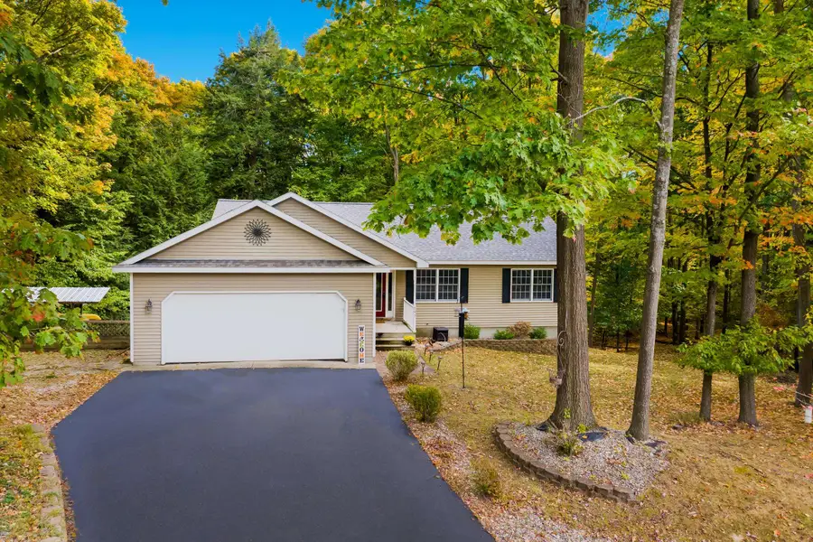 197 Black Ridge, Traverse City, MI 49696 - #3