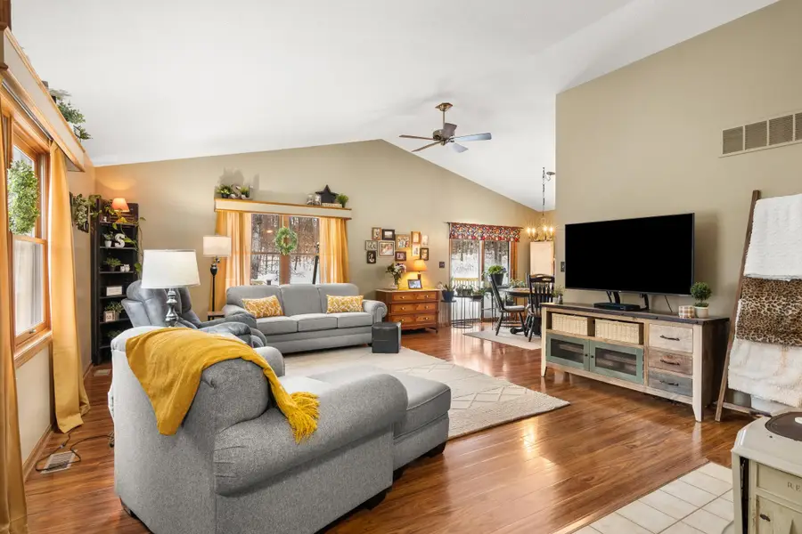 1306 S Orchard, Petoskey, MI 49770 - #2