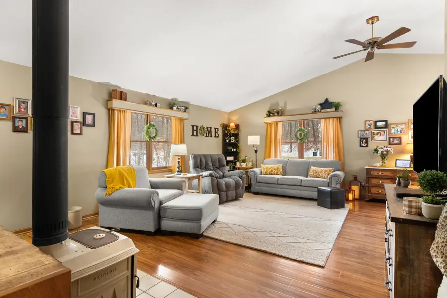 1306 S Orchard, Petoskey, MI 49770 - #3