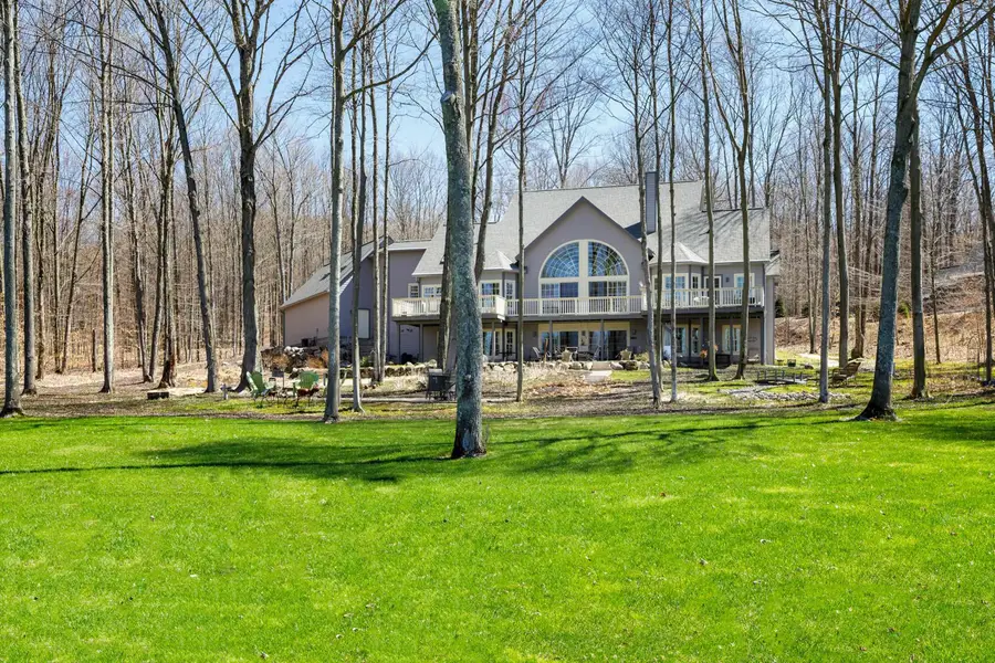 11511 Mountain Woods, Thompsonville, MI 49683 - #2