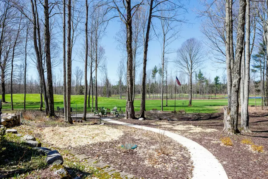 11511 Mountain Woods, Thompsonville, MI 49683 - #3