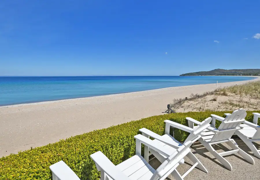 5707 (13F) S Lake #13F, Glen Arbor, MI 49636 - #2