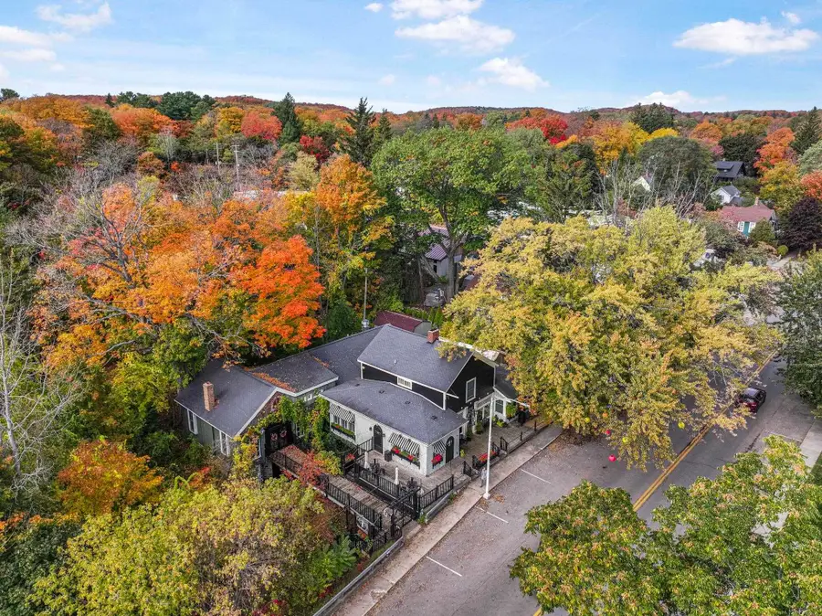 201 N Mill, Northport, MI 49670 - #3