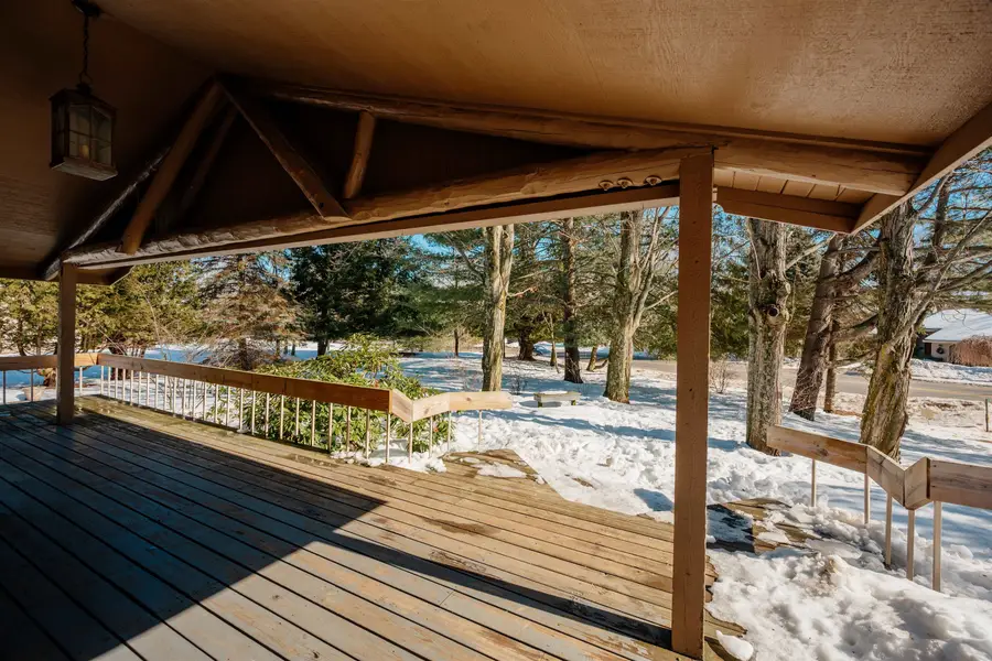 10667 S Timberlee #Lot: 19, Traverse City, MI 49684 - #3