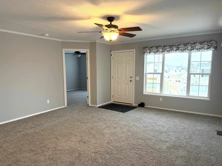 1211 Wellington, Union, MI 48858 - #2