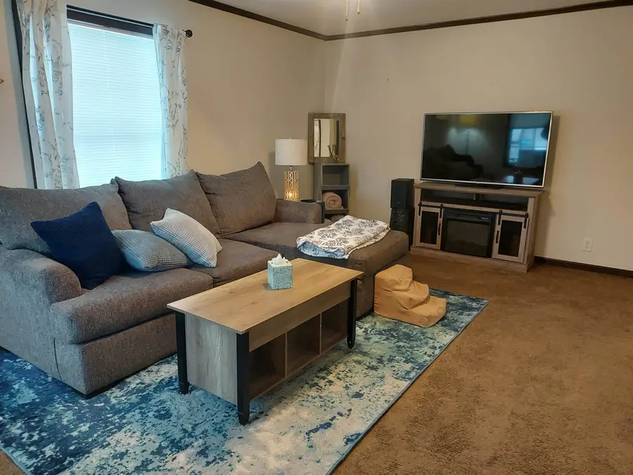 2243 Leisure, Traverse City, MI 49686 - #2