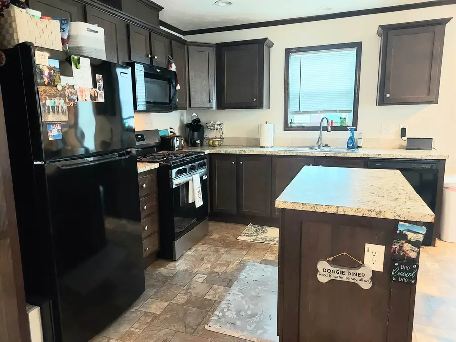 2243 Leisure, Traverse City, MI 49686 - #3