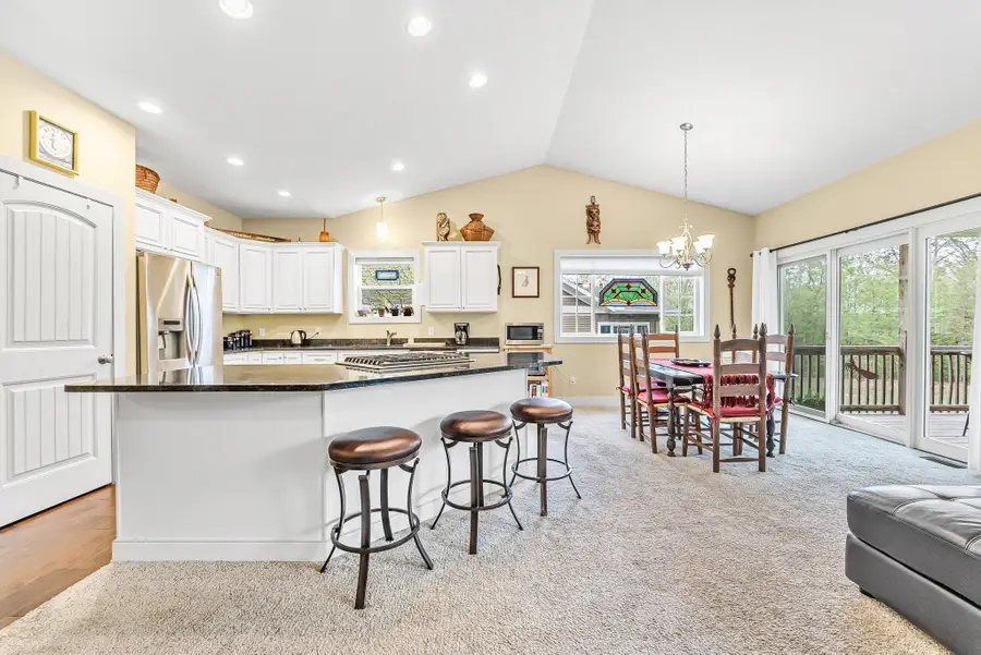 2140 Chelsea, Traverse City, MI 49685 - #2