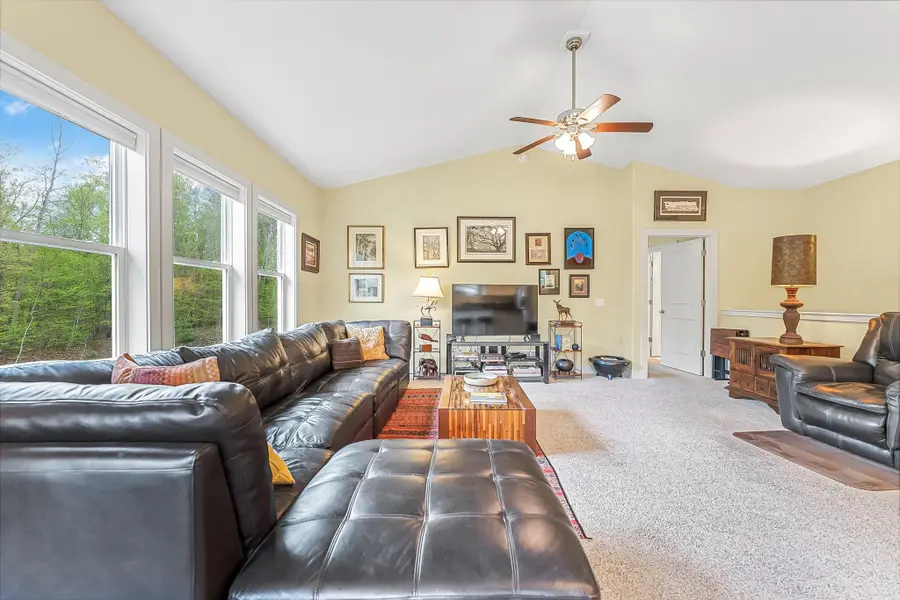 2140 Chelsea, Traverse City, MI 49685 - #3