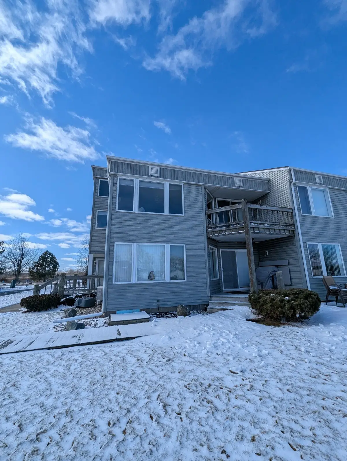 3129 Midshipman #Lot: 18, Au Gres, MI 48703 - #1