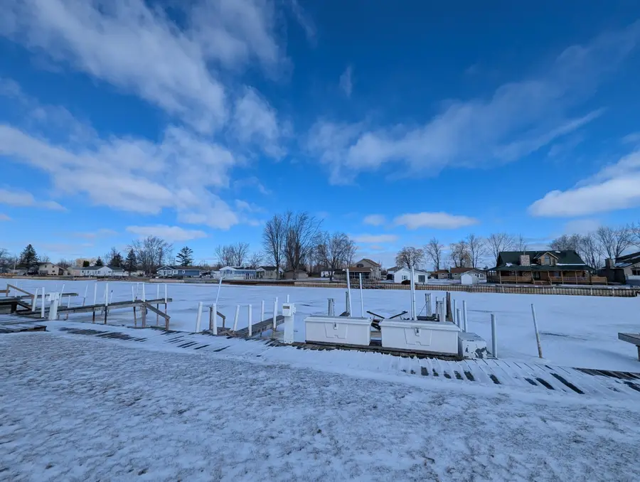 3129 Midshipman #Lot: 18, Au Gres, MI 48703 - #2