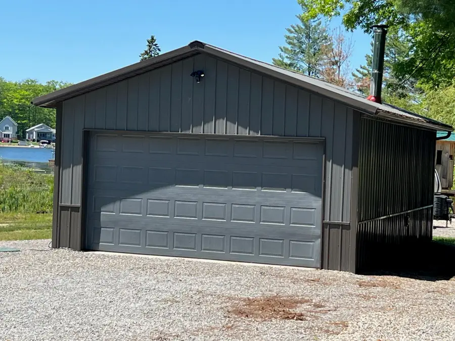 1444 Bungo, Harrison, MI 48625 - #2
