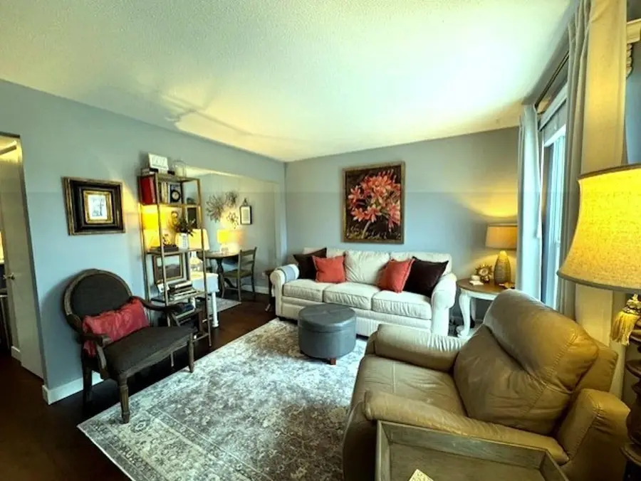 1700 Piper #E, Alma, MI 48801 - #2