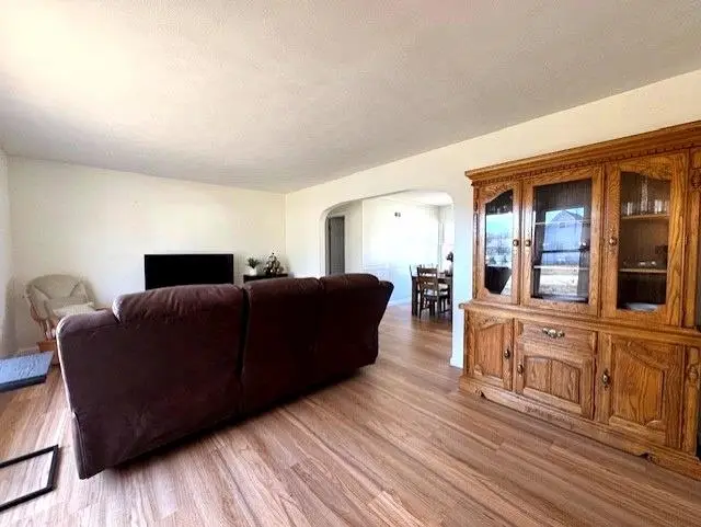 214 Grafton, Alma, MI 48801 - #2