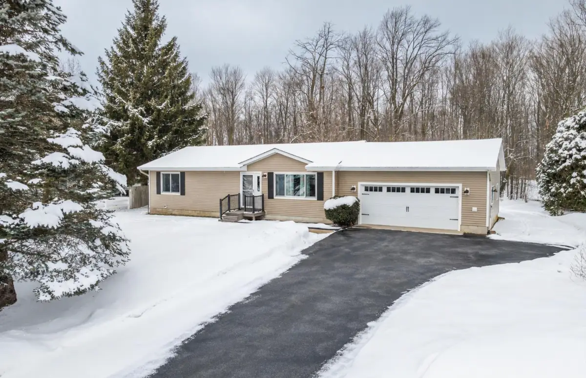 1236 Valley #Lot: 11, Traverse City, MI 49685 - #1