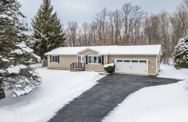 1236 Valley #Lot: 11, Traverse City, MI 49685