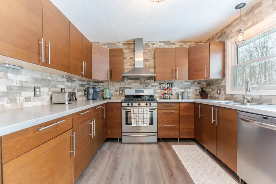 1236 Valley #Lot: 11, Traverse City, MI 49685 - #3