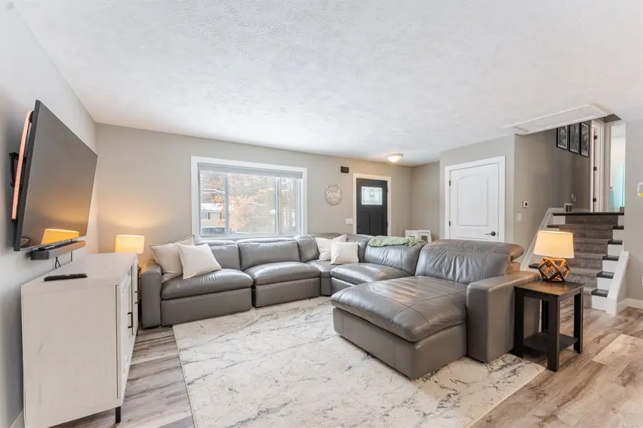 2937 Artist #Lot: 7 & 8, Interlochen, MI 49643 - #3