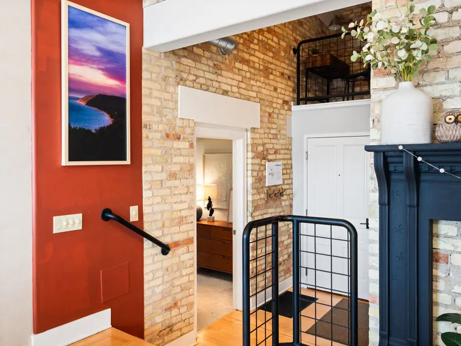 800 Cottageview #403, Traverse City, MI 49684 - #2