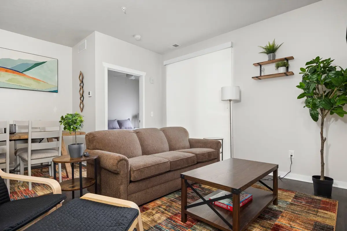 630-105 S Garfield #105, Traverse City, MI 49686 - #1