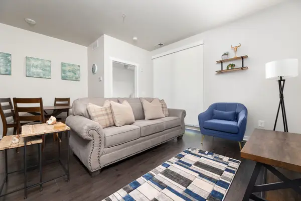 630-116 S Garfield #116, Traverse City, MI 49686