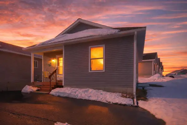 1040 Umber #Lot: 204, Traverse City, MI 49696