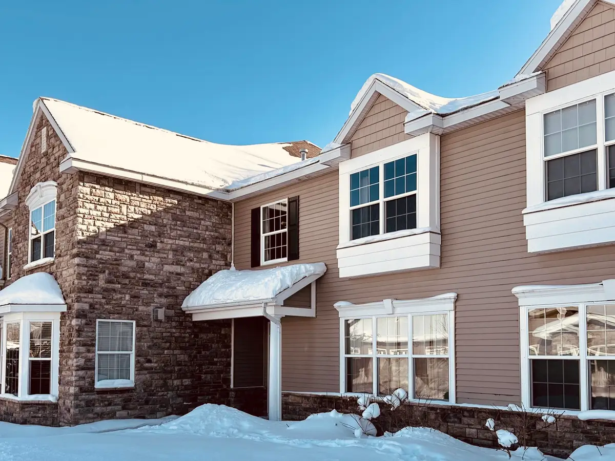 3247 Wexford #32, Traverse City, MI 49685 - #1