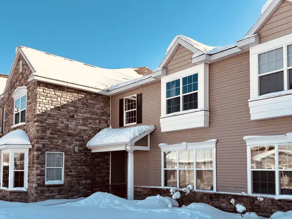 3247 Wexford #32, Traverse City, MI 49685