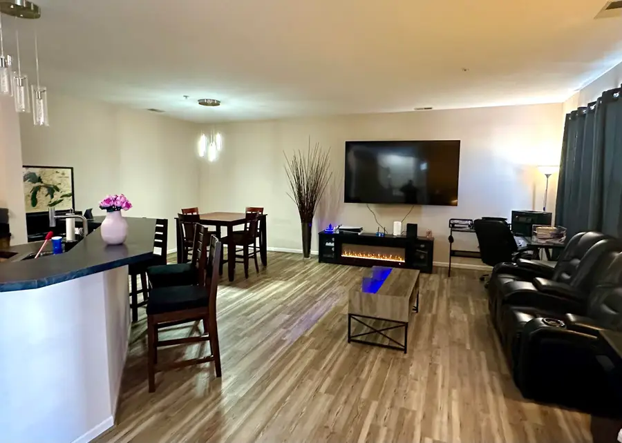 3247 Wexford #32, Traverse City, MI 49685 - #2