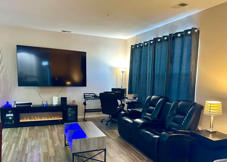 3247 Wexford #32, Traverse City, MI 49685 - #3