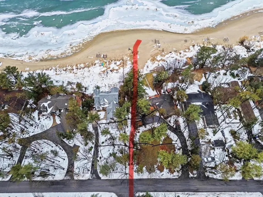 7380 Deepwater Point, Williamsburg, MI 49690 - #2