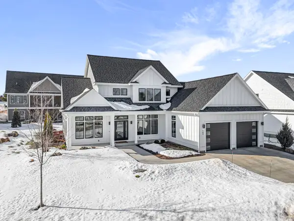 103 Vineyard Ridge, Traverse City, MI 49686