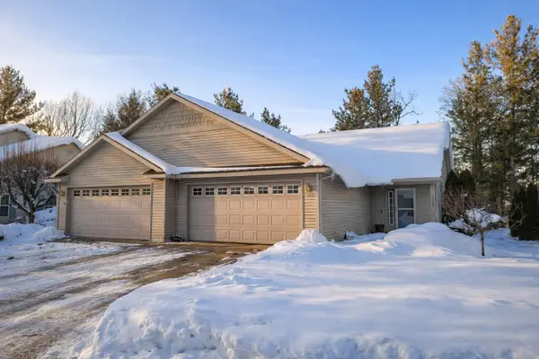 1278 Terrace Bluff, Traverse City, MI 49686
