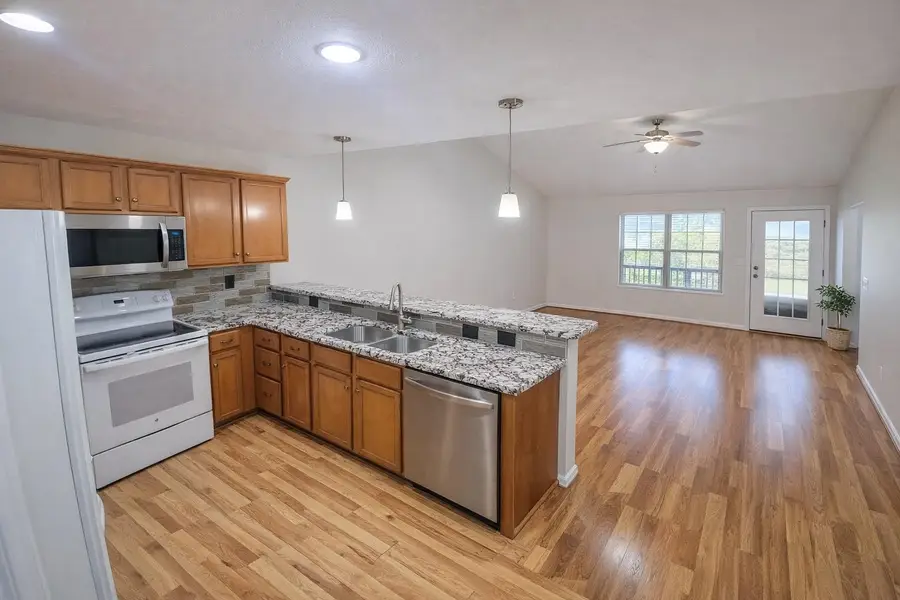 1278 Terrace Bluff, Traverse City, MI 49686 - #2