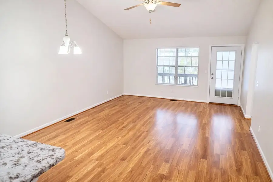 1278 Terrace Bluff, Traverse City, MI 49686 - #3