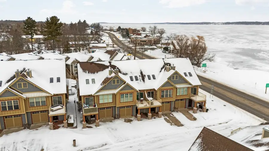 13800 S West Bay #2, Traverse City, MI 49684 - #2