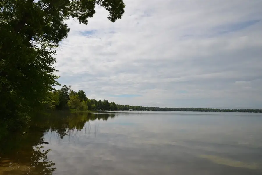 000 Birch Pointe, Kewadin, MI 49648 - #3