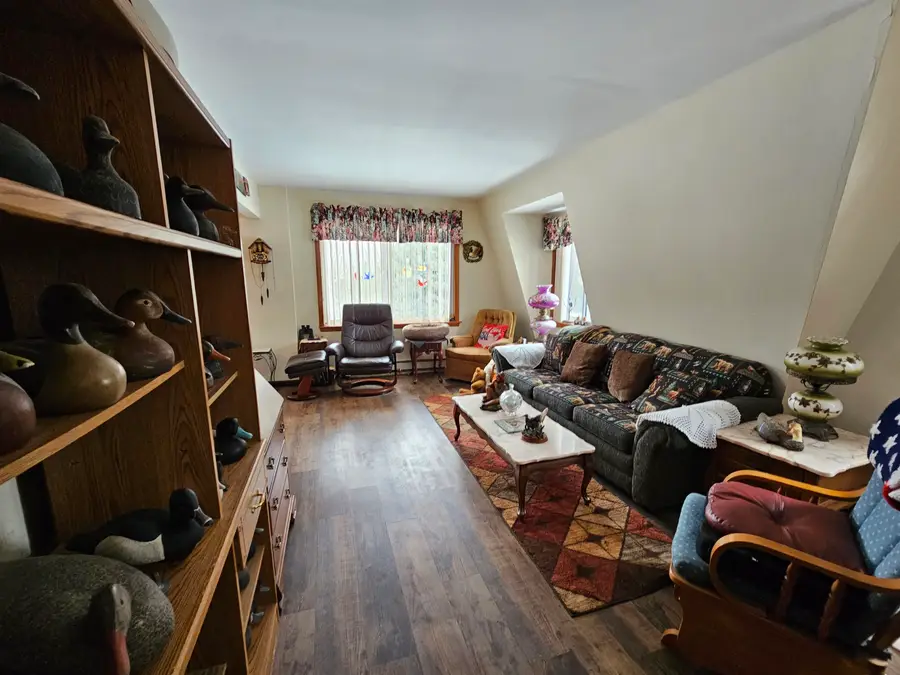 5800 Townhall, Hale, MI 48739 - #2