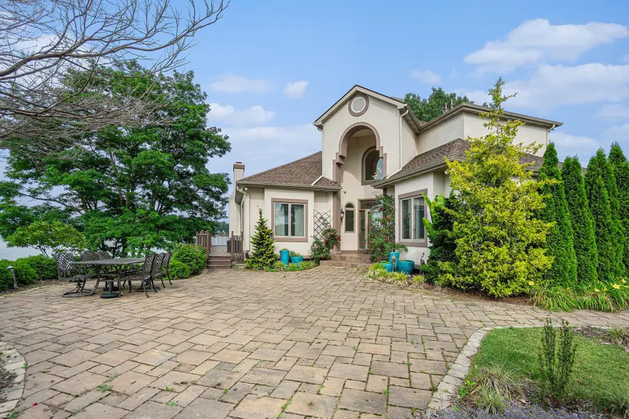 265 Lakeshore, Battle Creek, MI 49015 - #2