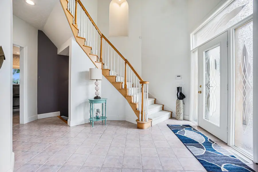 265 Lakeshore, Battle Creek, MI 49015 - #3