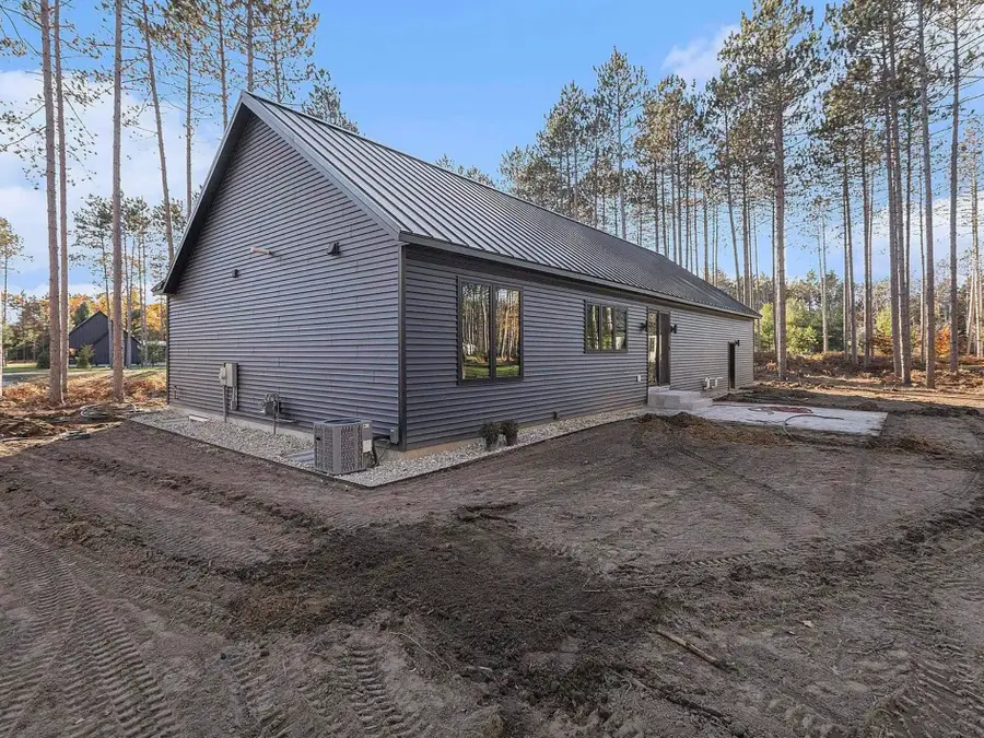 1702 Cascade #Lot: 48, Traverse City, MI 49685 - #2