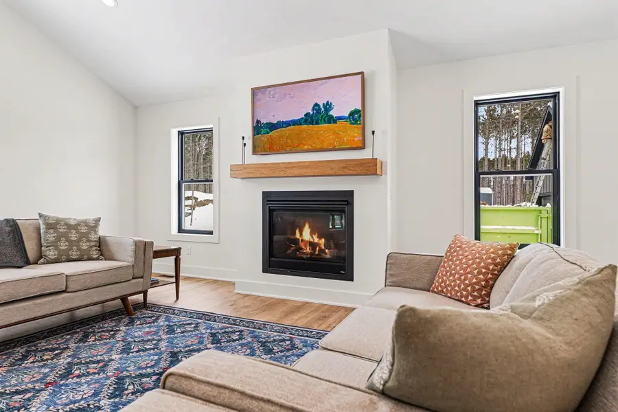 1702 Cascade #Lot: 48, Traverse City, MI 49685 - #3