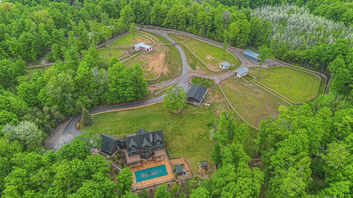 5575 M 72, Williamsburg, MI 49690 - #1