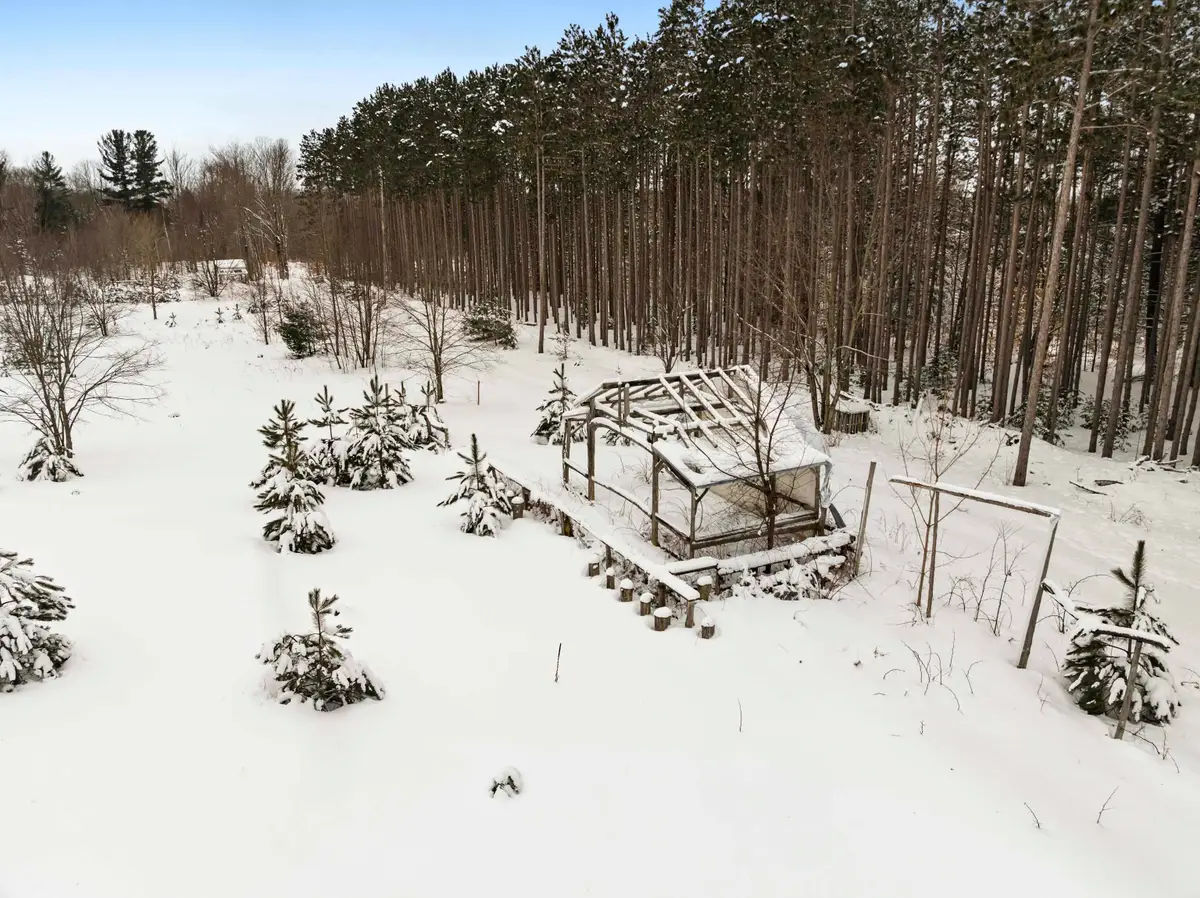 0000 Landis, Thompsonville, MI 49683 - #1