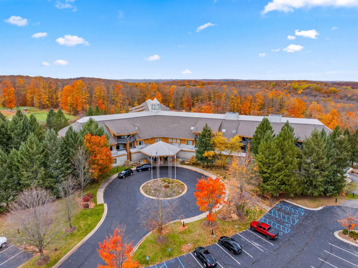 2400 Troon South #4007, Bellaire, MI 49615 - #1