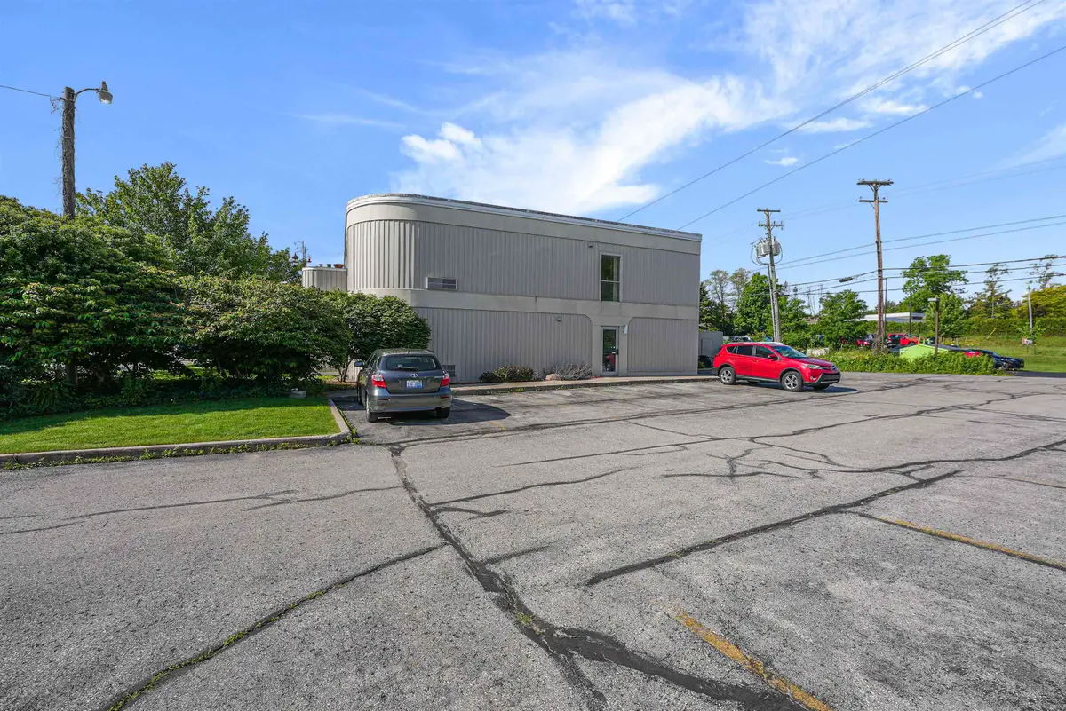 124 Beech, Traverse City, MI 49684 - #1