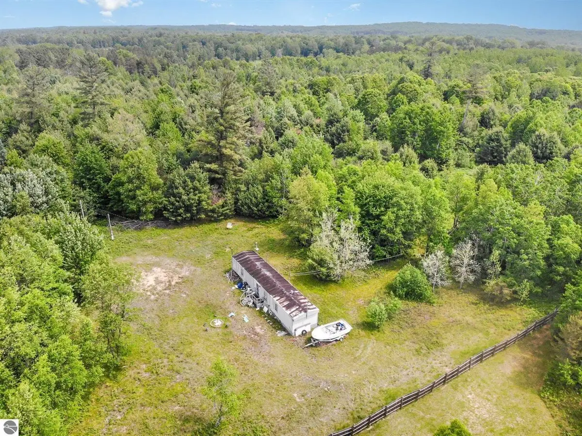 2167 Strawberry, Lake, MI 48632 - #1