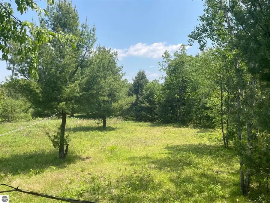 2167 Strawberry, Lake, MI 48632 - #2