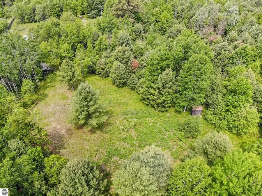 2167 Strawberry, Lake, MI 48632 - #3